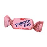 Bala-Mastigavel-Yogurte-100-Original-600g---Dori