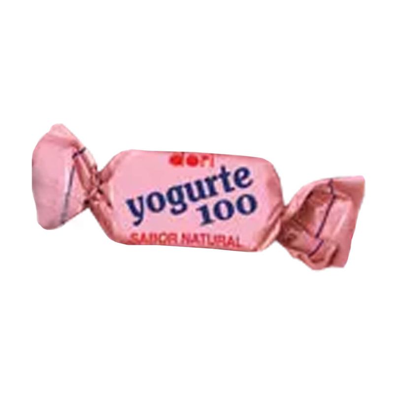Bala-Mastigavel-Yogurte-100-Original-600g---Dori