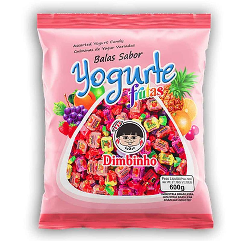 Bala-Yogurte-Frutas-Sortidas-600g---Dimbinho