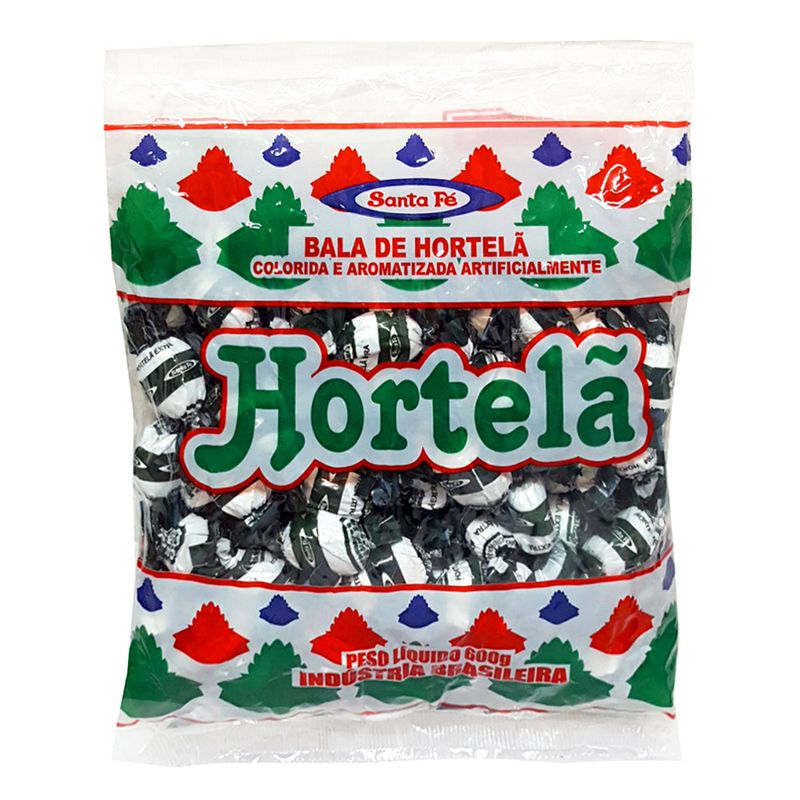 Bala-Hortela-600g---Santa-Fe