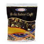 Bala-de-Cafe-500g---Santa-Fe
