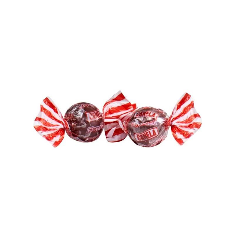 Bala-de-Canela-600g---Santa-Fe