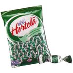 Bala-Recheada-Hortela-600g---Confirma