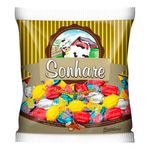 Bala-Recheada-Sortida-Sonhare-600g---Boavistense