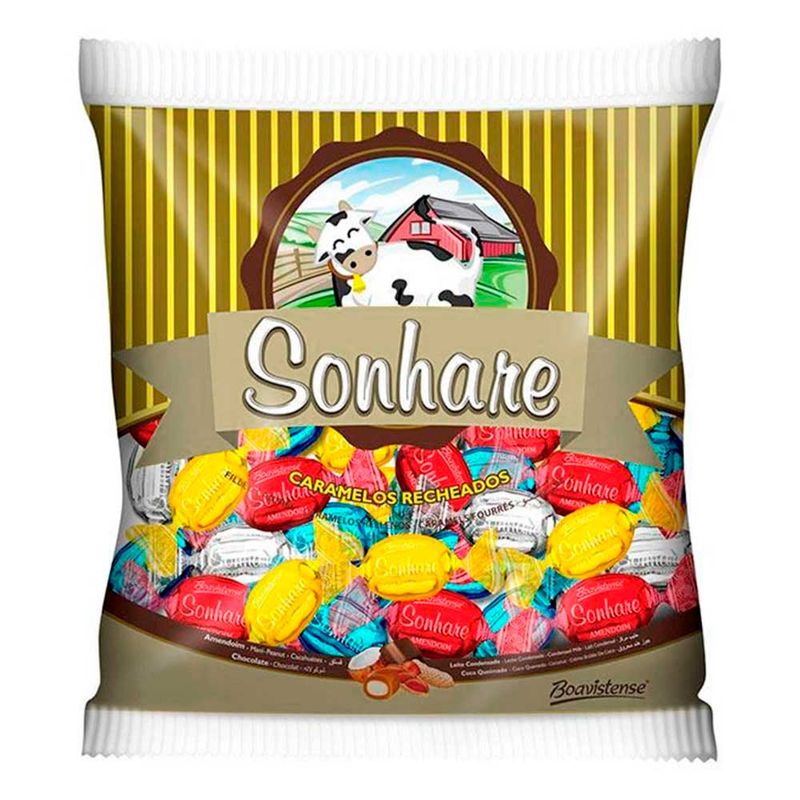 Bala-Recheada-Sortida-Sonhare-600g---Boavistense