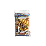 Salgadinho-Sabor-Bacon-80g-c-10---Ki-Mania