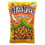 Amendoim-Crocante-Natural-101kg---Hittnuts