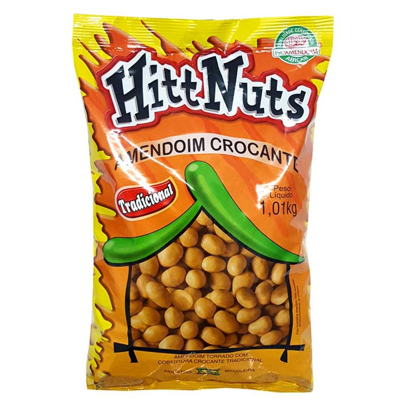 Amendoim-Crocante-Natural-101kg---Hittnuts
