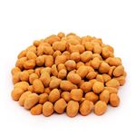 Amendoim-Crocante-Natural-101kg---Hittnuts