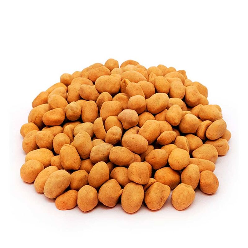 Amendoim-Crocante-Natural-101kg---Hittnuts