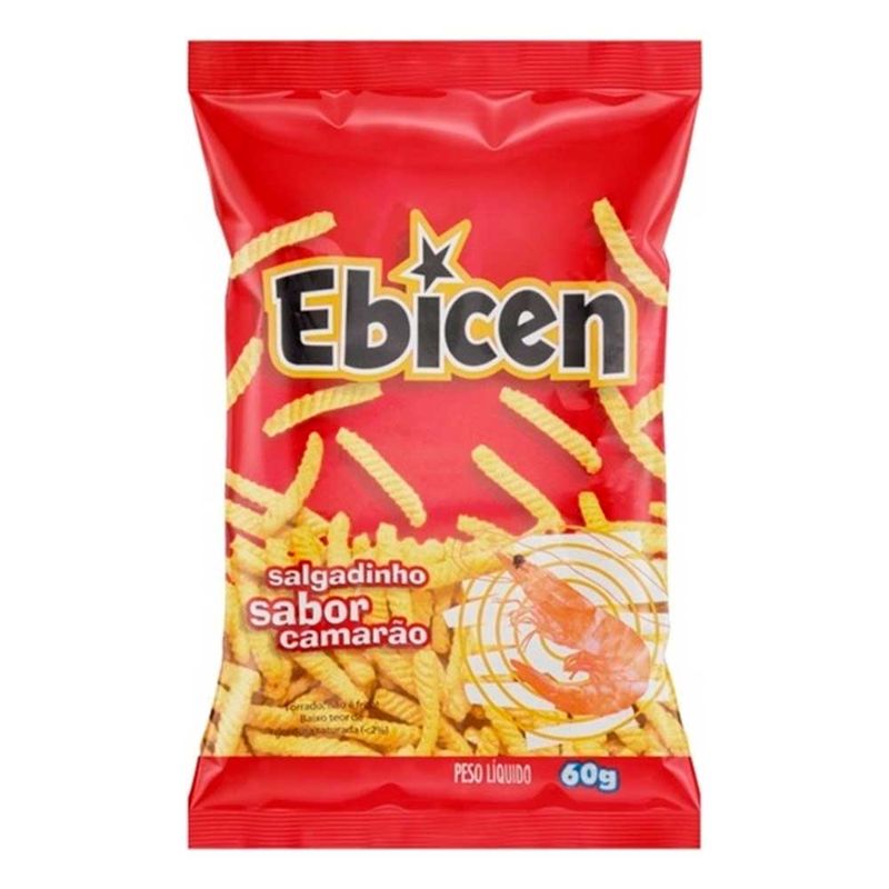 Salgadinho-Assado-Ebicen-Camarao-60g---Glico