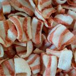 Salgadinho-Baconzinhos-400g---Ki-Mania
