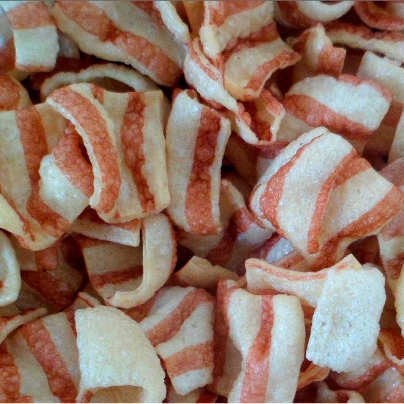 Salgadinho-Baconzinhos-400g---Ki-Mania