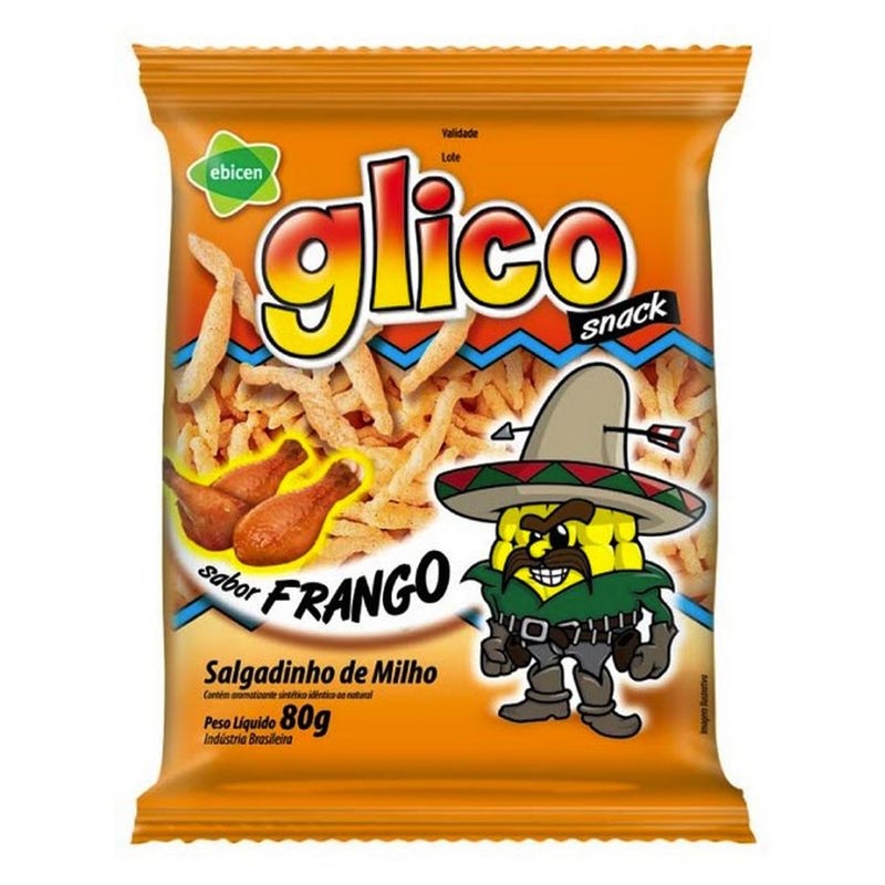 Snack-Assado-Glico-Frango-80g---Ebicen