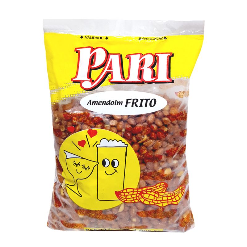 Amendoim-Frito-Salgado-102kg---Pari