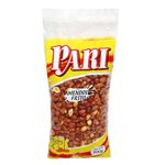 Amendoim-Frito-Salgado-500g---Pari