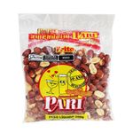 Amendoim-Frito-Salgado-200g---Pari