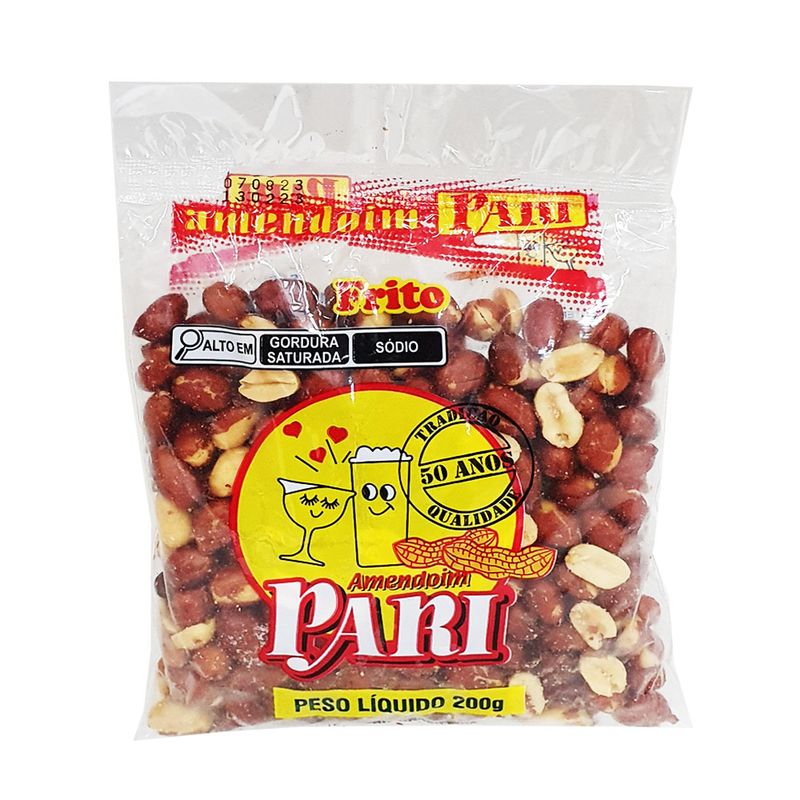 Amendoim-Frito-Salgado-200g---Pari