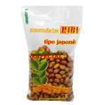 Amendoim-Coberto-Tipo-Japones-200g---Pari