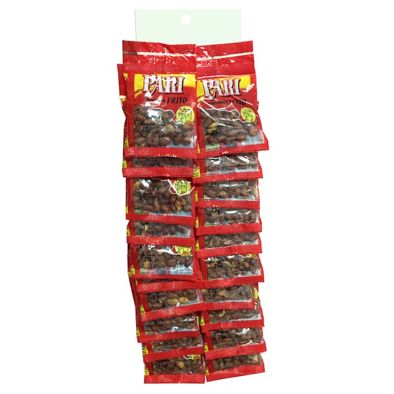 Amendoim-Frito-Salgado-25g-Cartela-c-20---Pari