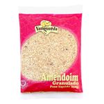 Amendoim-Xerem-250g---Vanguarda