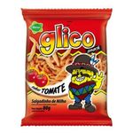 Snack-Assado-Glico-Tomate-80g---Ebicen