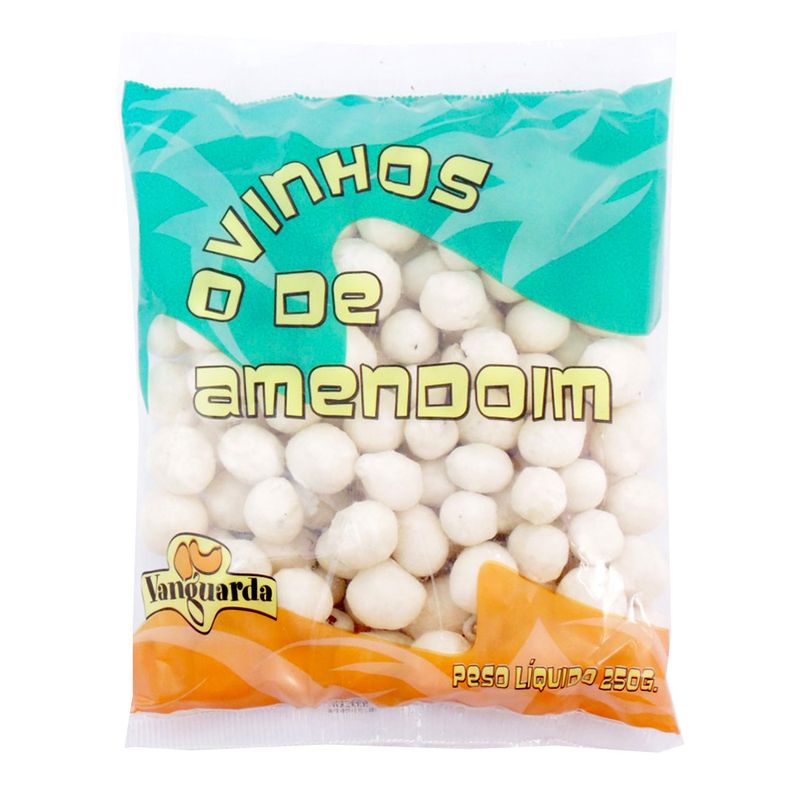 Ovinho-de-Amendoim-250g---Vanguarda