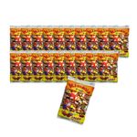 Salgadinho-Baconzinhos-30g-c-20---Ki-Mania