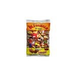 Salgadinho-Baconzinhos-30g-c-20---Ki-Mania