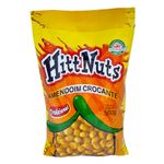 Amendoim-Crocante-Natural-500g---Hittnuts