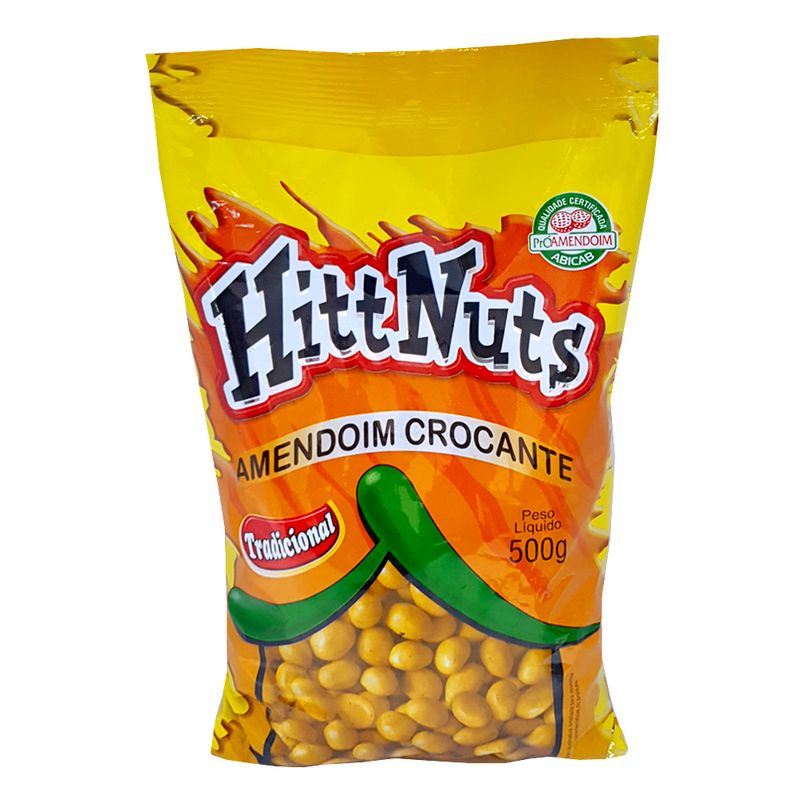 Amendoim-Crocante-Natural-500g---Hittnuts