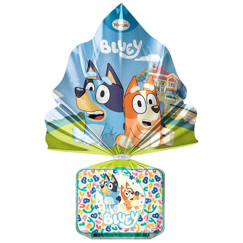 Ovo-de-Pascoa-Bluey-Maleta-90g---Top-Cau