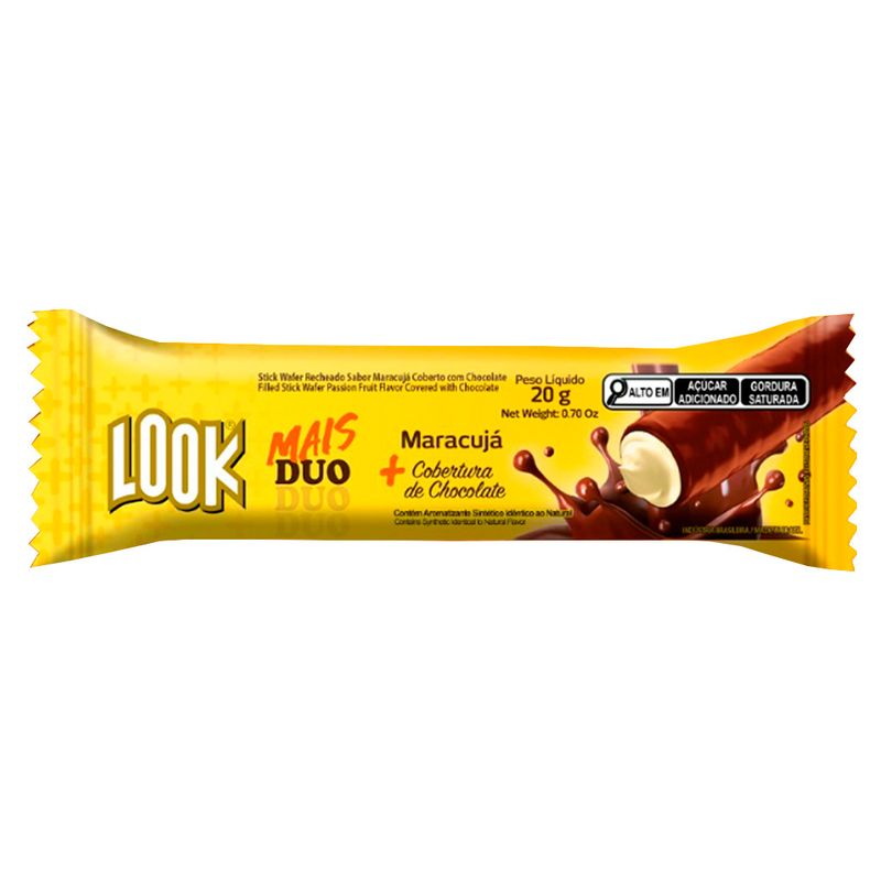 Chocolate-Stick-Wafer-Recheado-Mais-Duo-Maracuja-c-16---Itamaraty