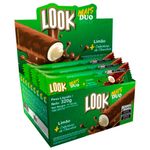 Chocolate-Stick-Wafer-Recheado-Mais-Duo-Limao-c-16---Itamaraty