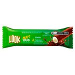Chocolate-Stick-Wafer-Recheado-Mais-Duo-Limao-c-16---Itamaraty