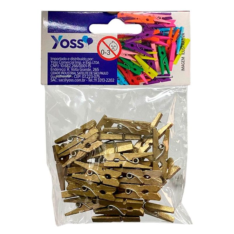 Mini-Prendedor-Madeira-Dourado-c-30---Yoss