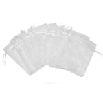 Saco-Organza-Branco-18x13cm-c-10---Yoss