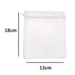 Saco-Organza-Branco-18x13cm-c-10---Yoss