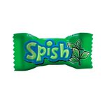 Chiclete-Spish-Hortela-c-40---Sukest