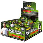 Chiclete-Buzzy-Velozes-e-Furiosos-Hortela-c-90---Riclan