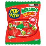 Pirulito-Pop-Mania-Morango-Recheio-Chiclete-500g---Riclan