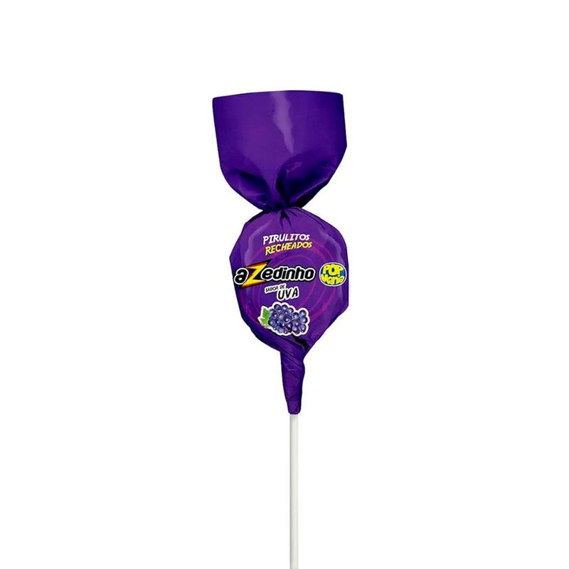 Pirulito-Pop-Mania-Azedinho-Uva-Recheio-Mastigavel-500g---Riclan
