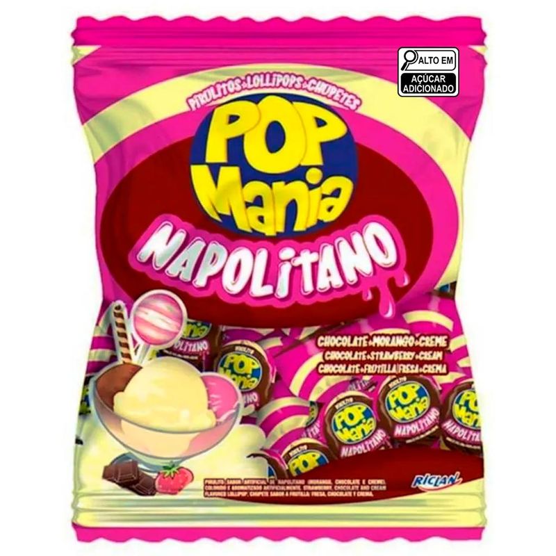 Pirulito-Pop-Mania-Napolitano-500g---Riclan
