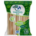 Mexedor-para-Cafe-Bambu-9cm-c-150---Theoto-