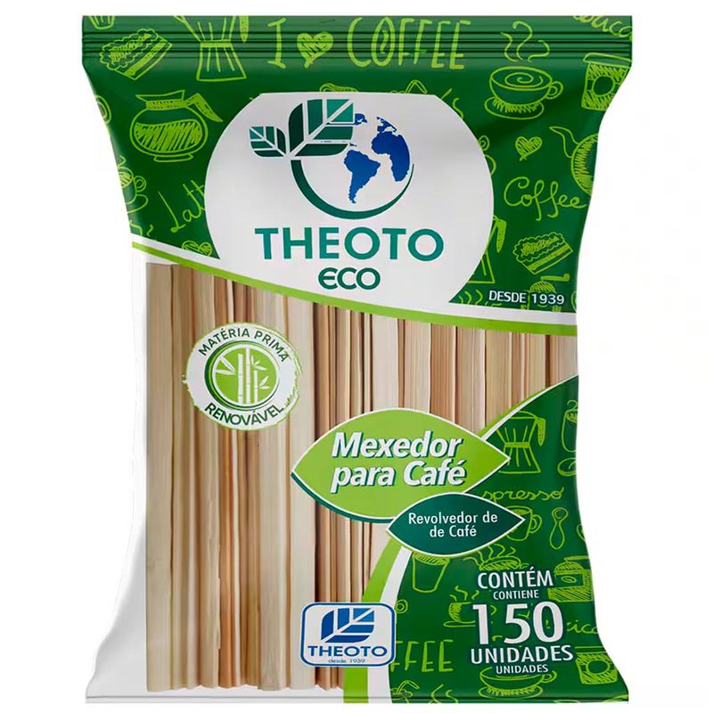 Mexedor-para-Cafe-Bambu-9cm-c-150---Theoto-