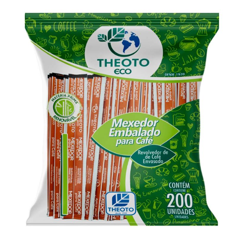 Mexedor-Bambu-para-Cafe-Embalado-c-200---Theoto