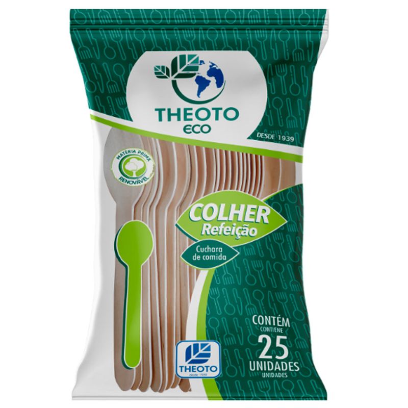 Colher-Refeicao-Madeira-c-25---Theoto