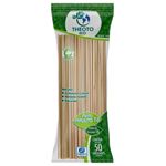 Palito-Pirulito-Bambu-18cm-c-50---Theoto