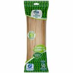 Espeto-Bambu-18cm-c-50---Theoto