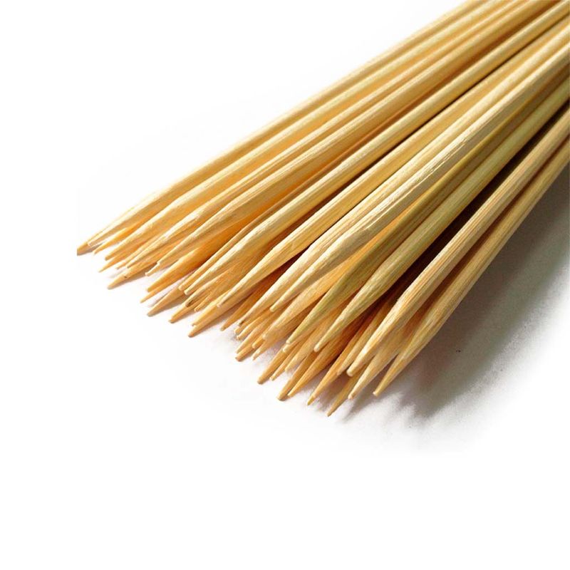 Espeto-Bambu-18cm-c-50---Theoto